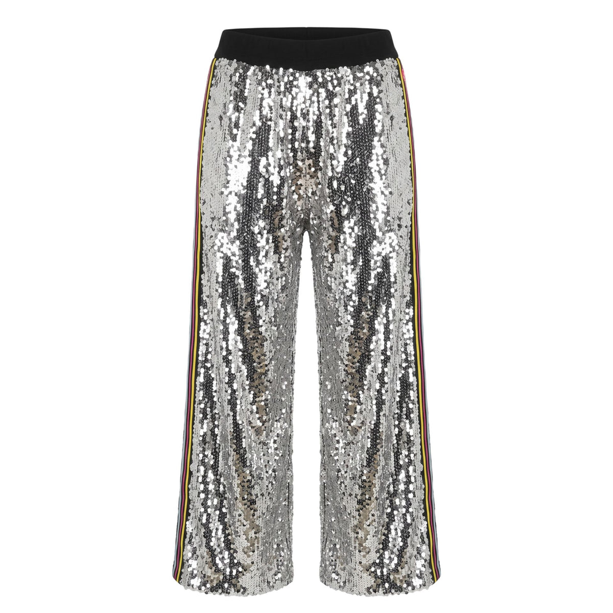 Trussardi Jeans Pantaloni