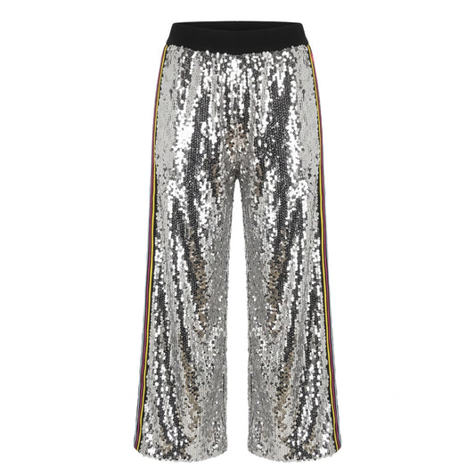 Trussardi Jeans Pantaloni