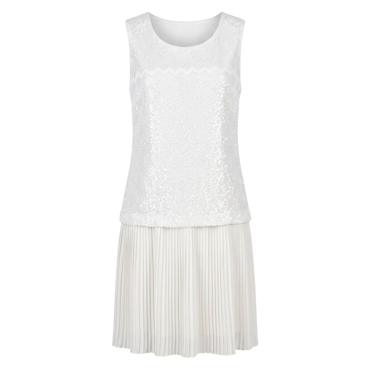 Trussardi Jeans Abiti