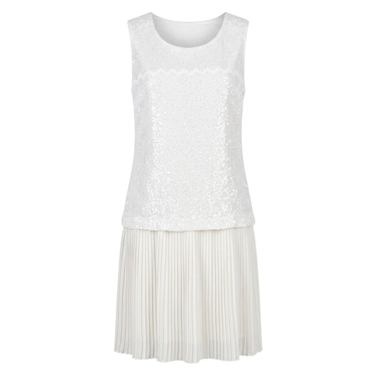 Trussardi Jeans Abiti