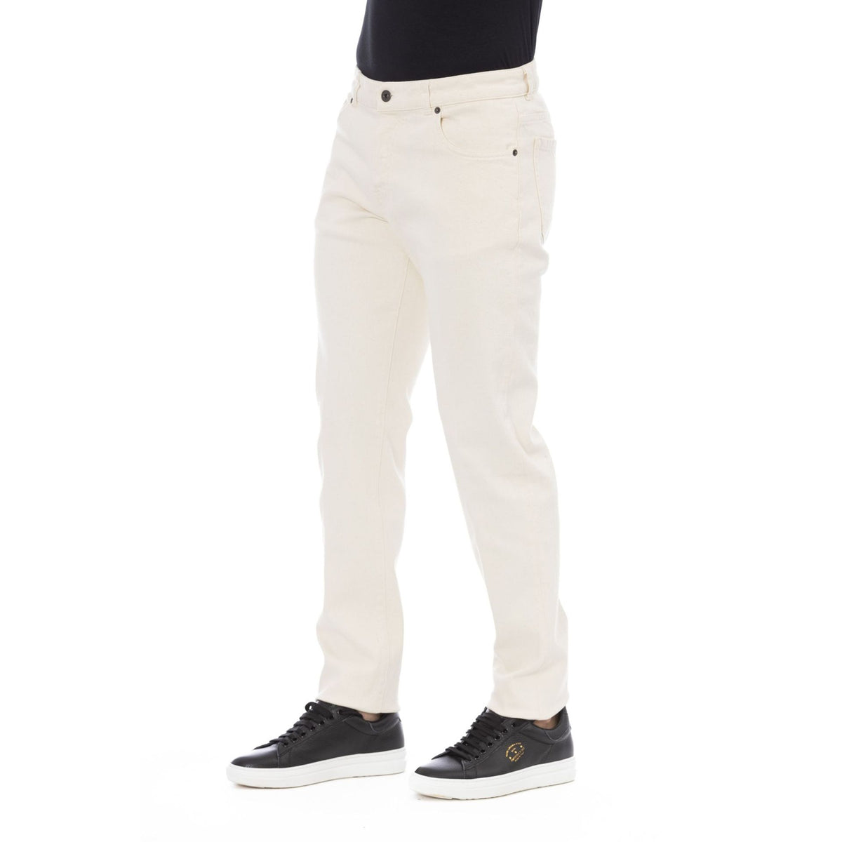 Peserico Pantaloni