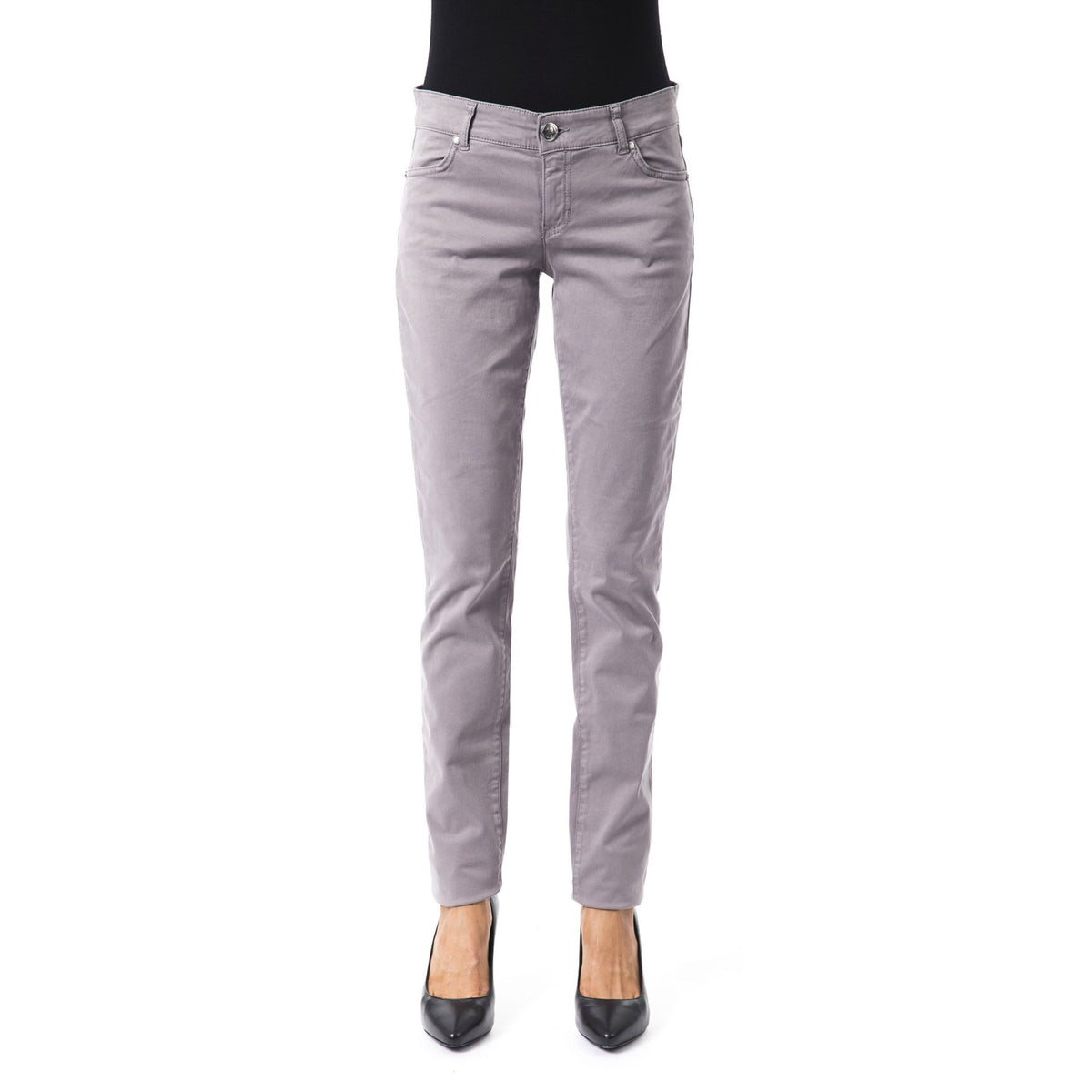 Byblos Pantaloni