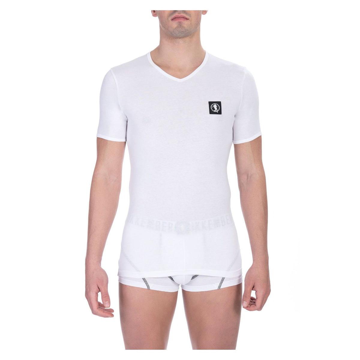 Bikkembergs T-shirt