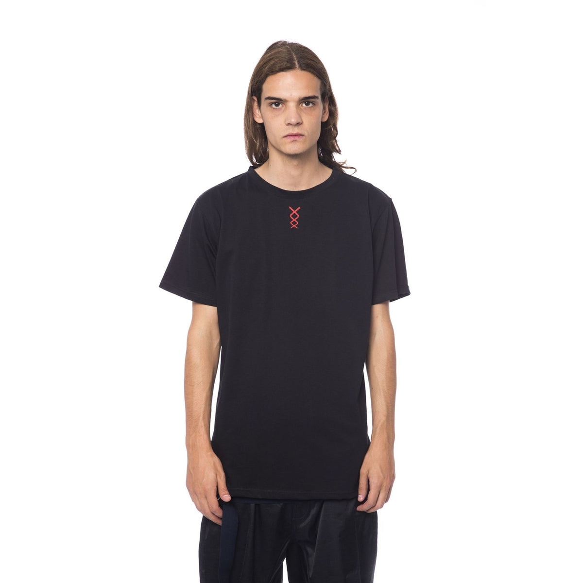 Nicolo Tonetto T-shirt