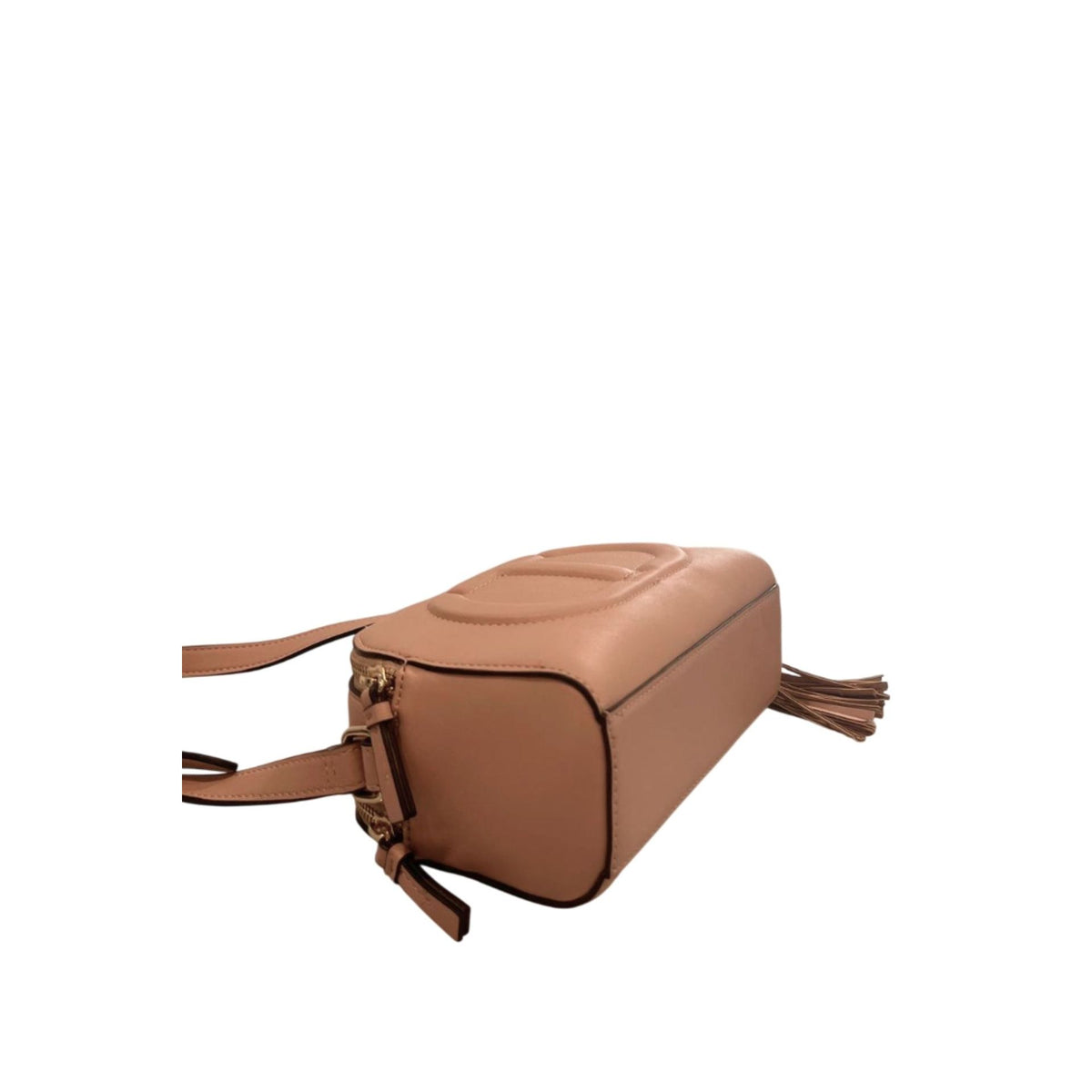 Twinset Borse da viaggio