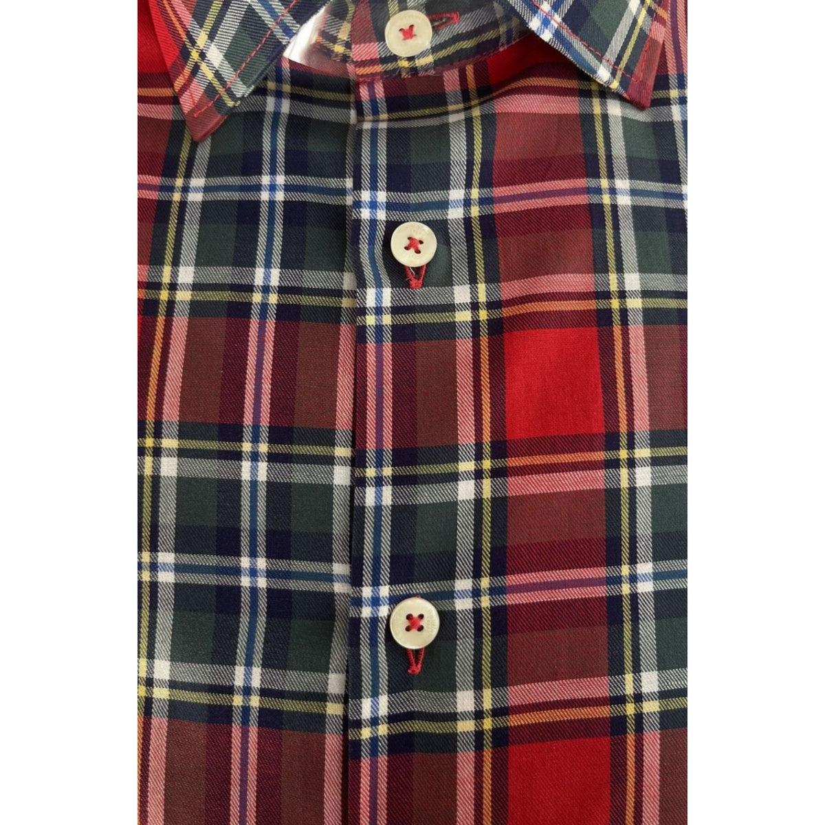 Baldinini Trend Camicie