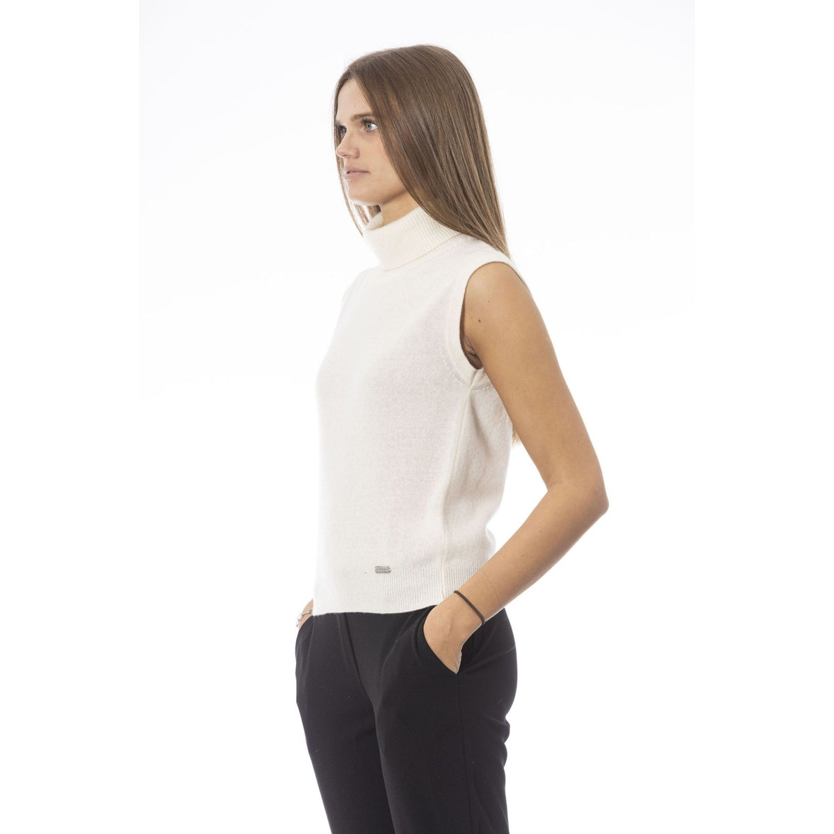Baldinini Trend Gilet
