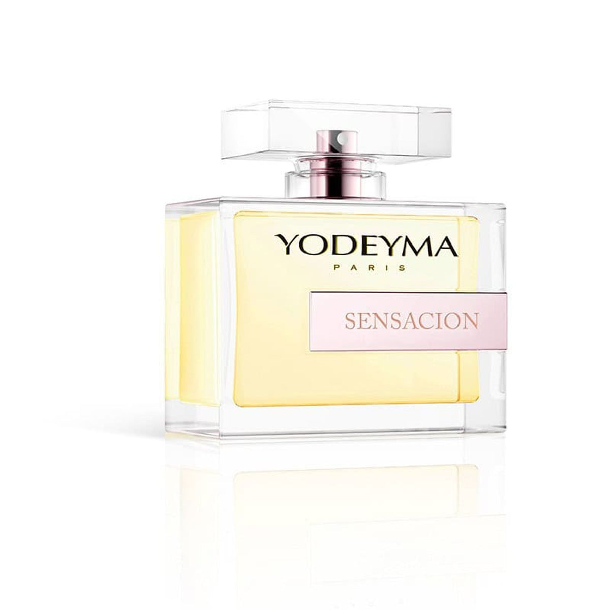 Yodeyma Profumi
