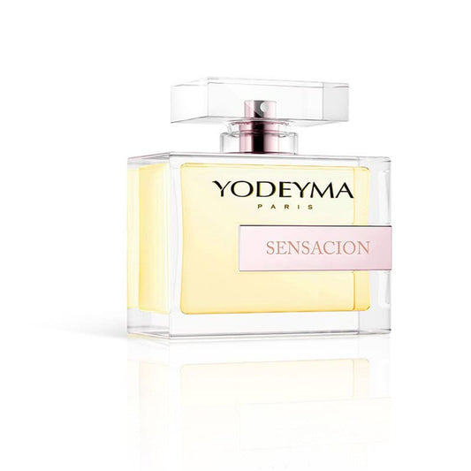 Yodeyma Profumi