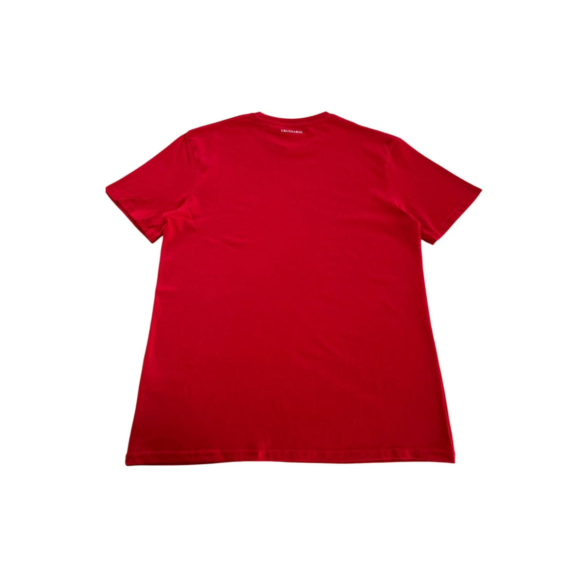 Trussardi Beachwear T-shirt