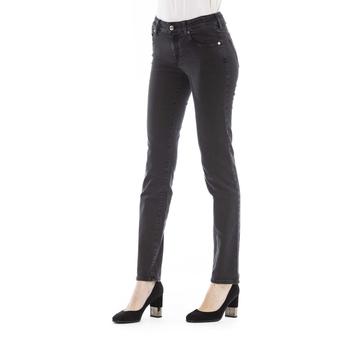 Jacob Cohen Jeans