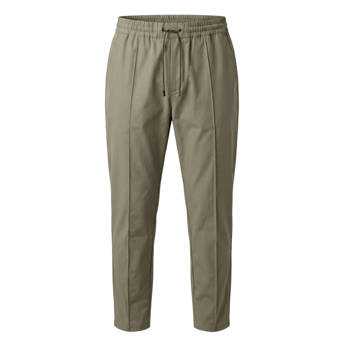 Trussardi Jeans Pantaloni