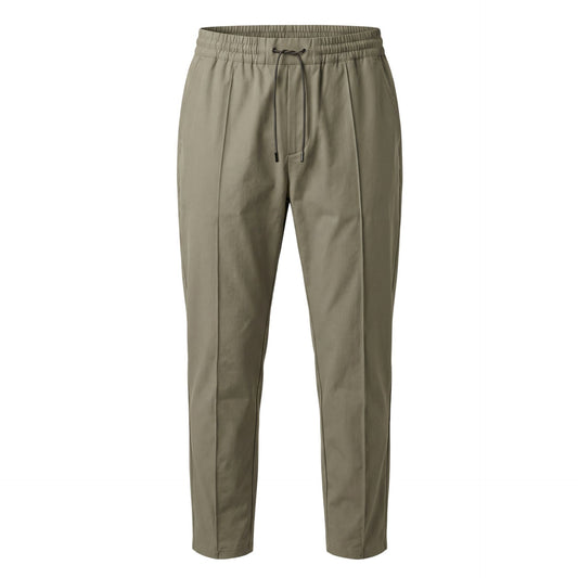 Trussardi Jeans Pantaloni