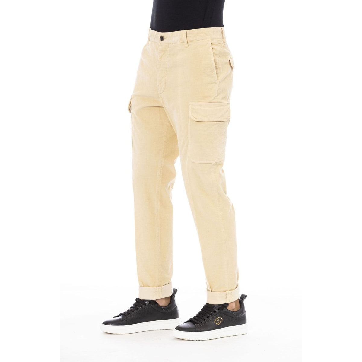 Peserico Pantaloni