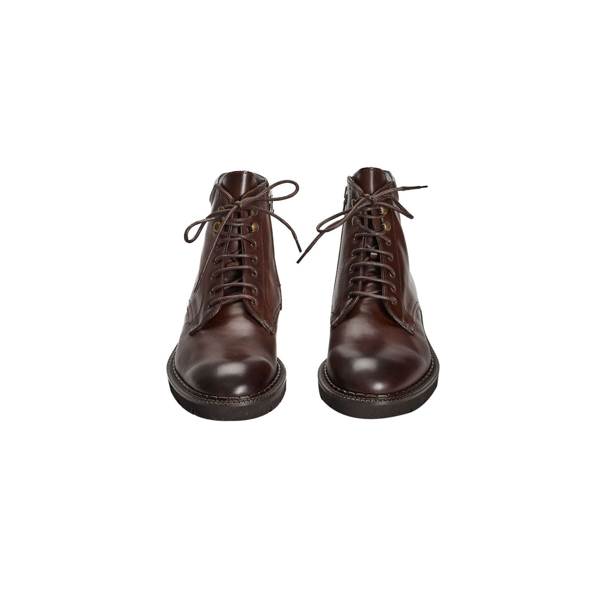 Roberto Pepe Luxury Stivaletti