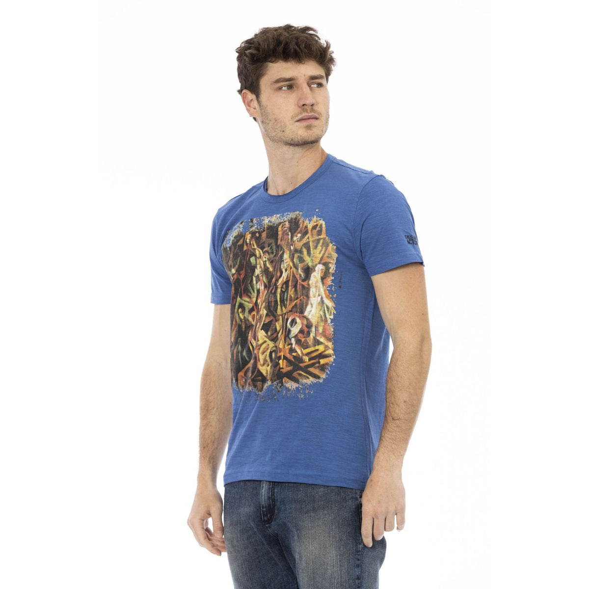Trussardi Action T-shirt