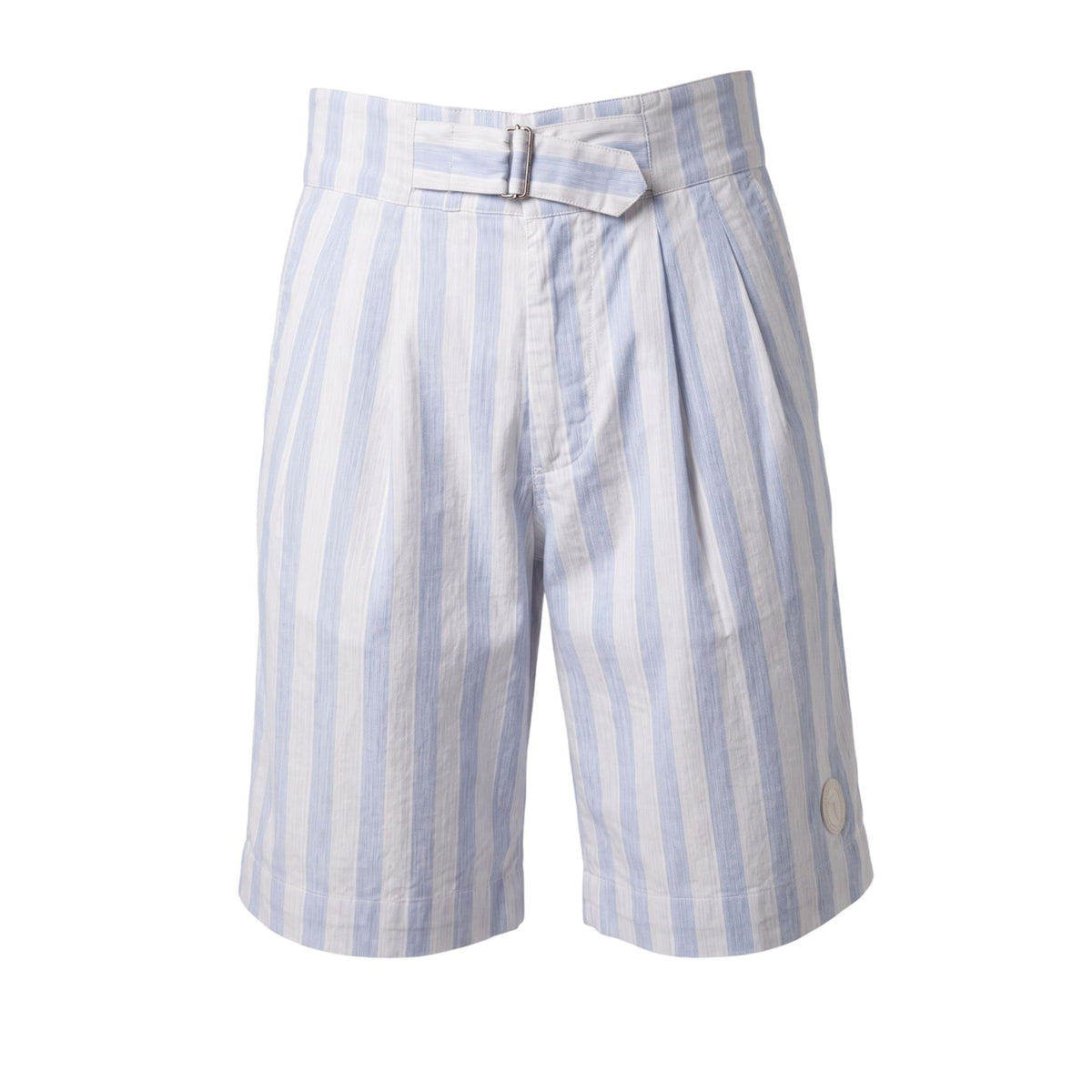 Trussardi Jeans Bermuda
