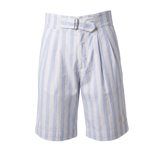 Trussardi Jeans Bermuda