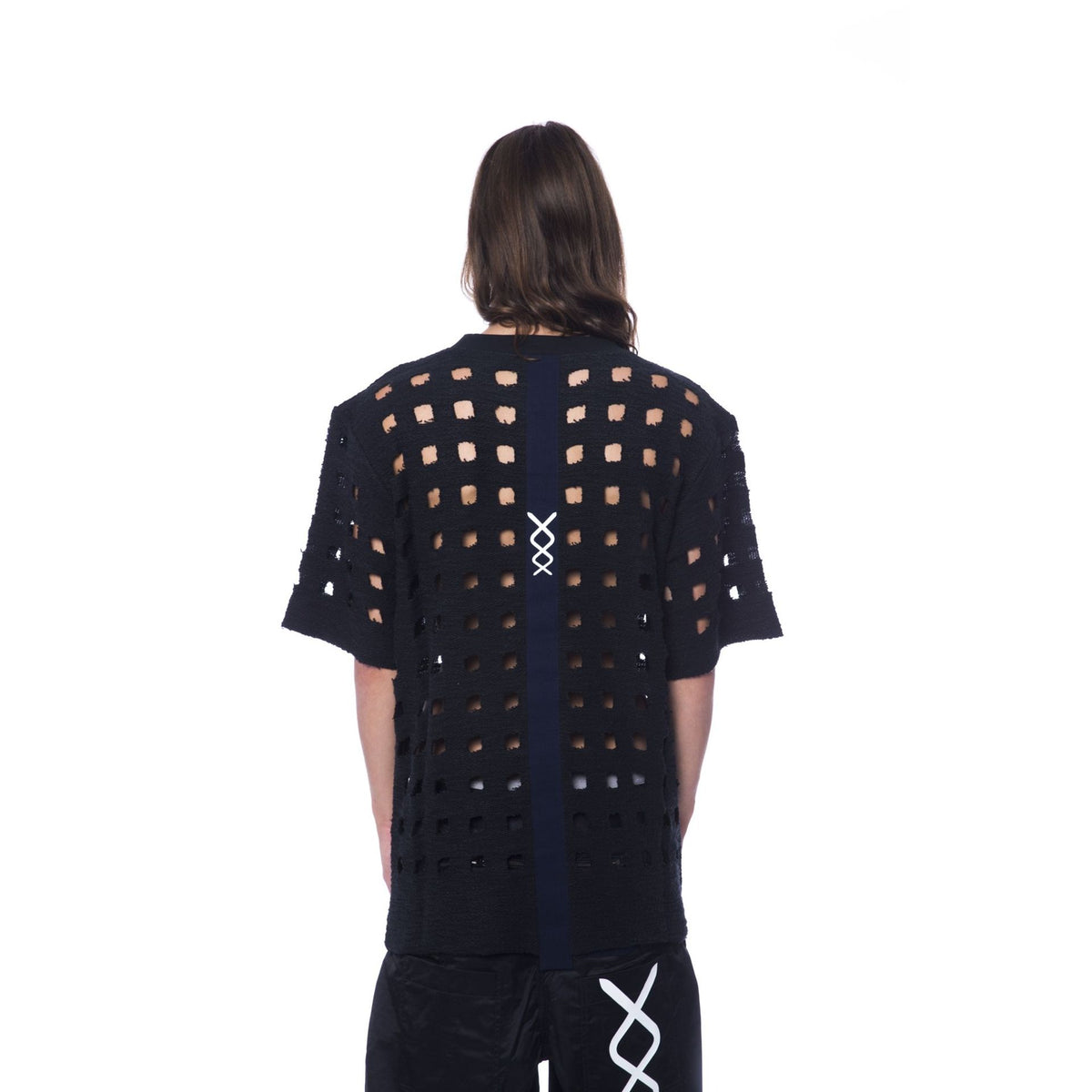 Nicolo Tonetto T-shirt