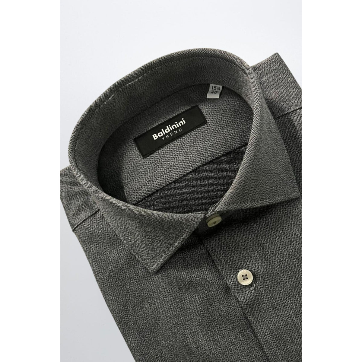 Baldinini Trend Camicie