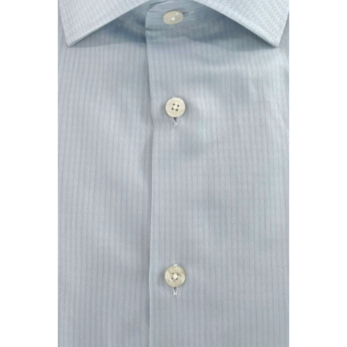 Baldinini Trend Camicie