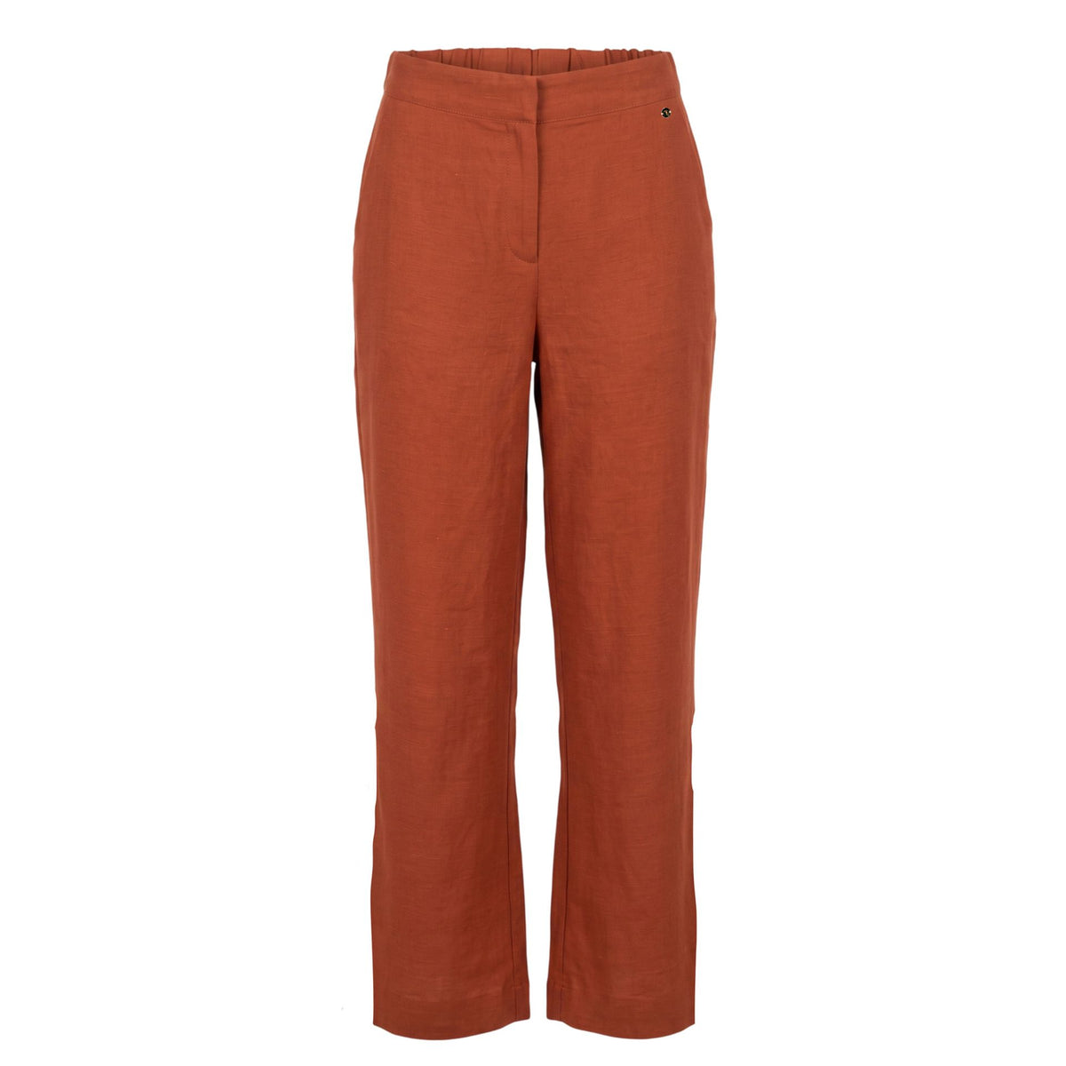 Trussardi Jeans Pantaloni
