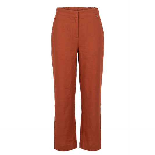 Trussardi Jeans Pantaloni