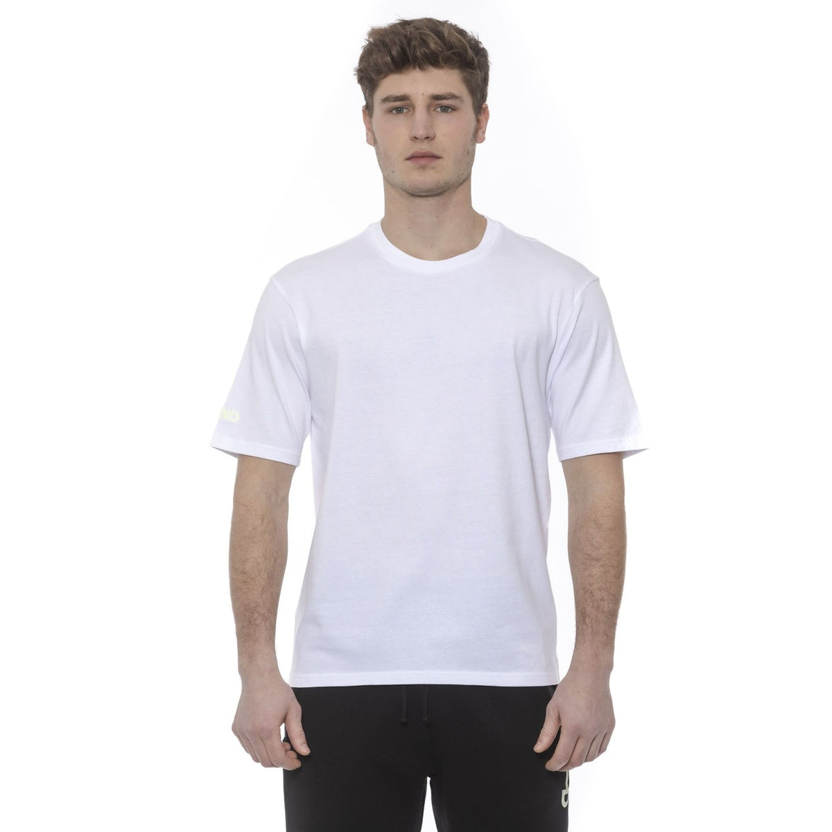 Tond T-shirt