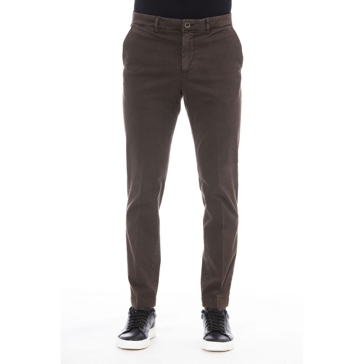 Peserico Pantaloni