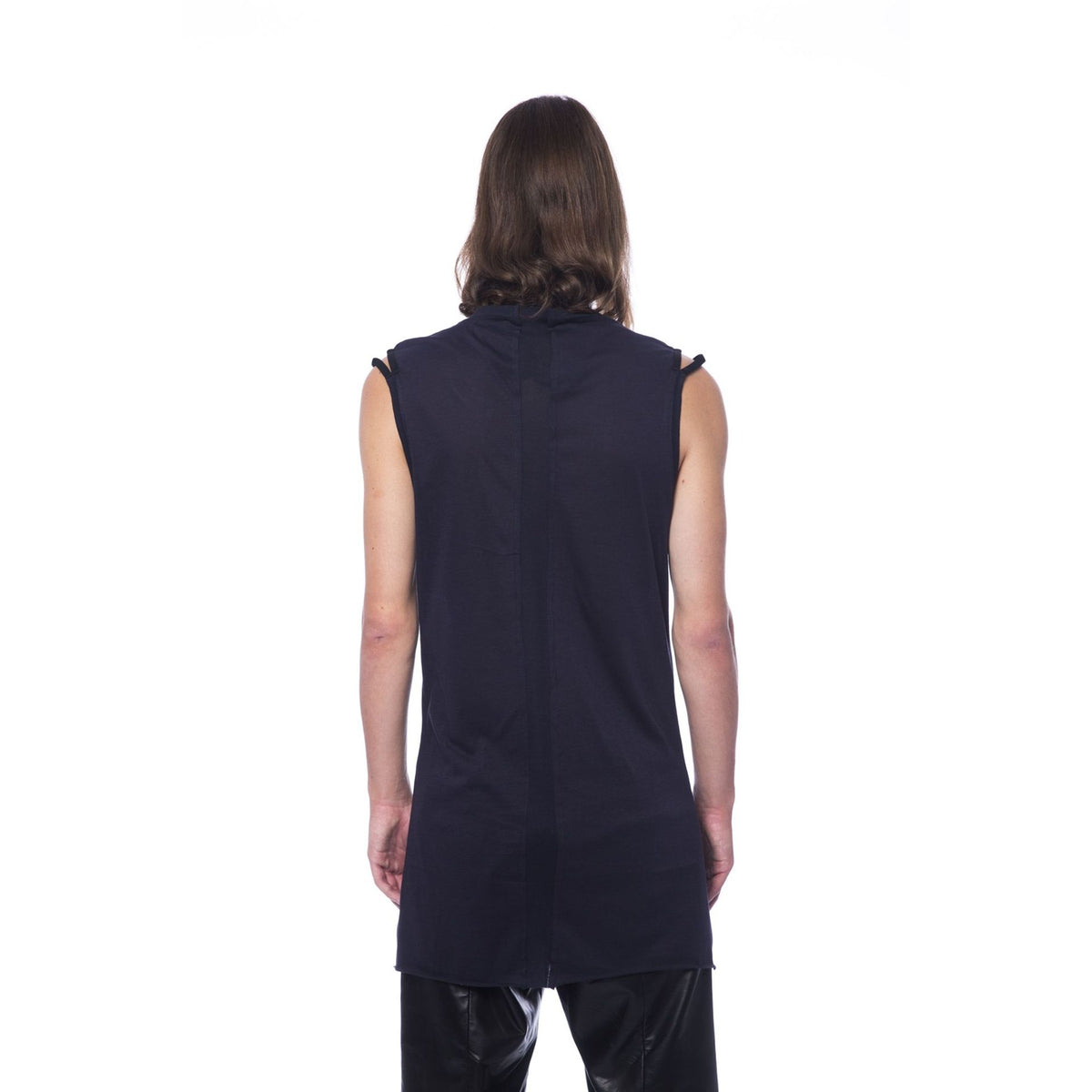 Nicolo Tonetto Top