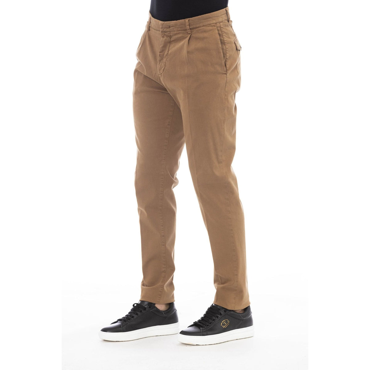 Peserico Pantaloni