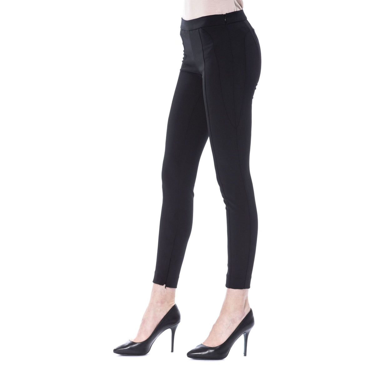 Byblos Pantaloni