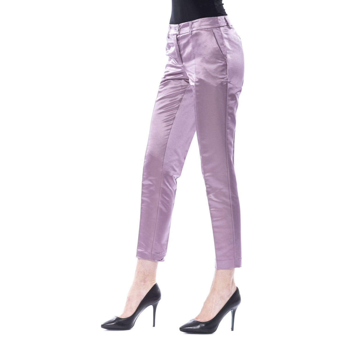 Byblos Pantaloni