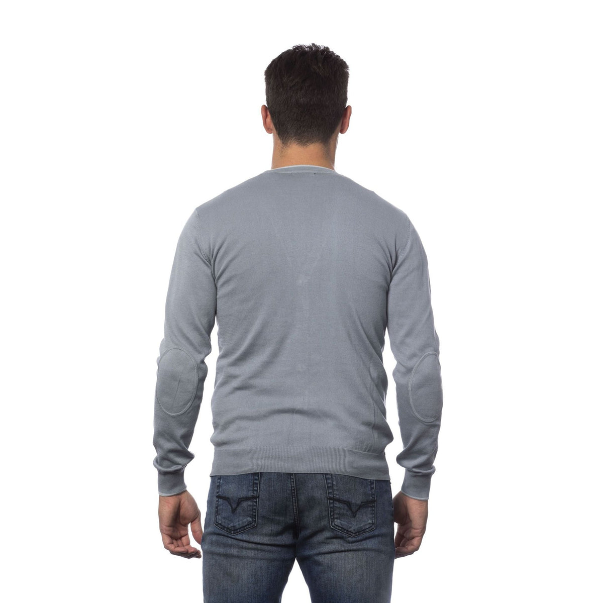 Verri Maglie