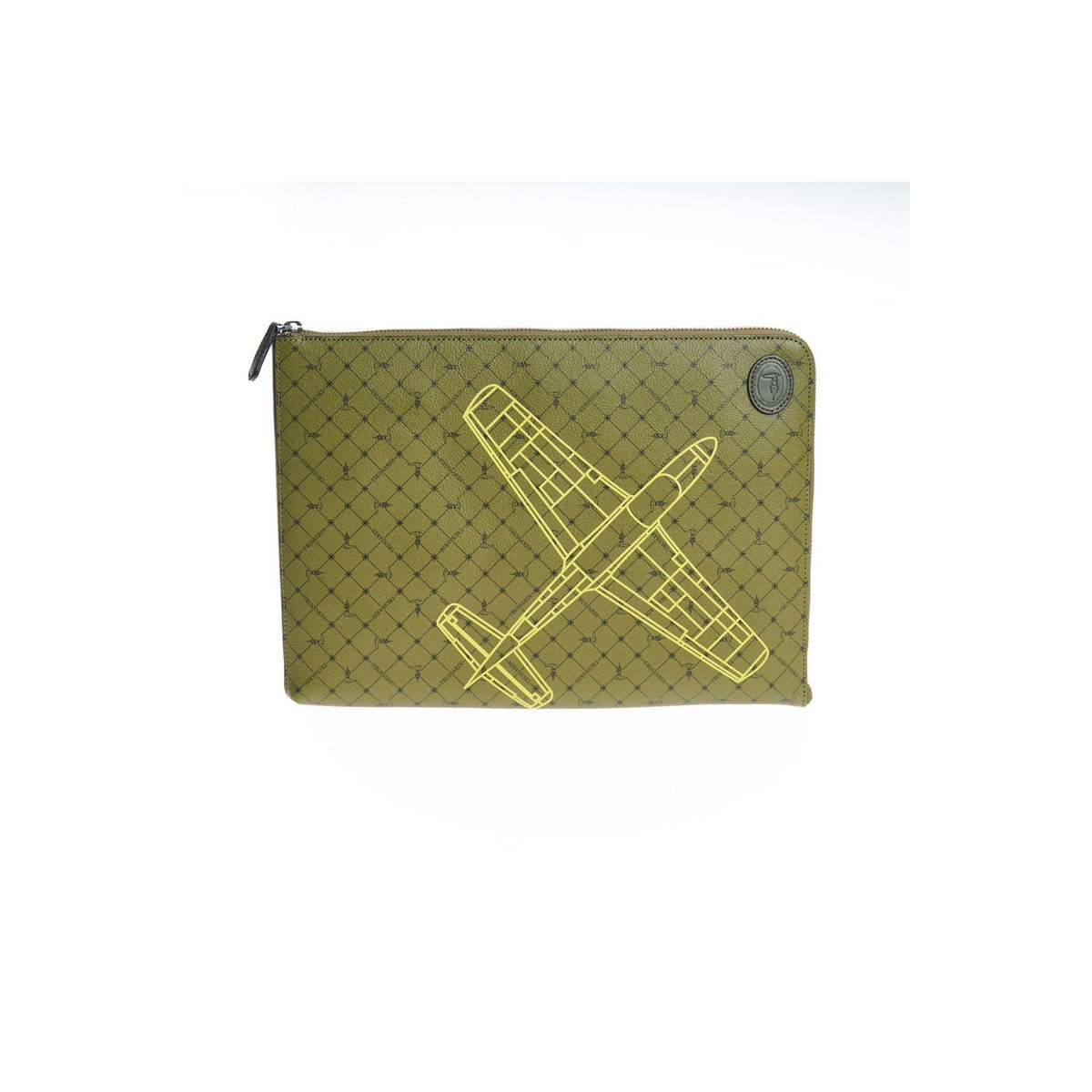 Trussardi Pochette