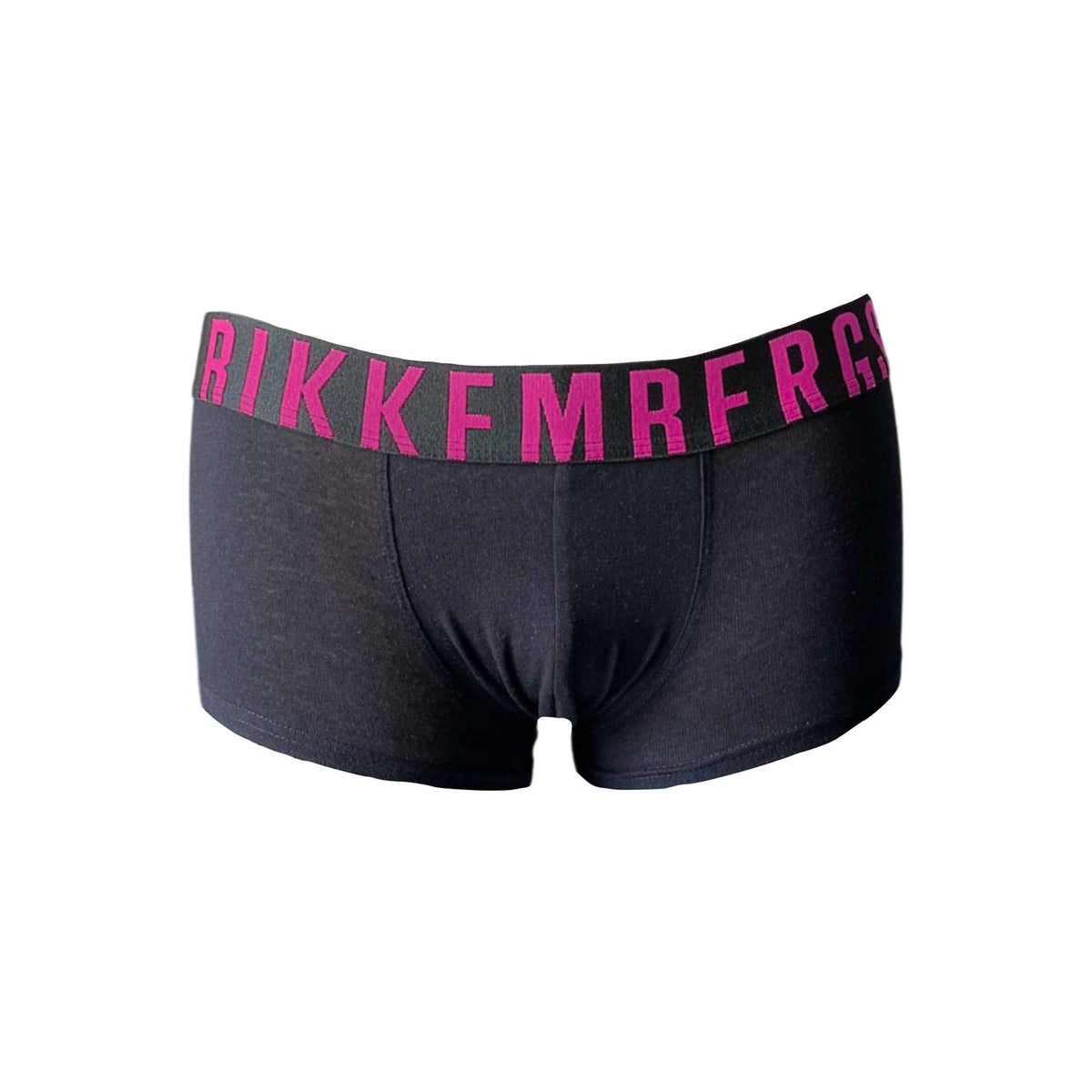 Bikkembergs Boxer