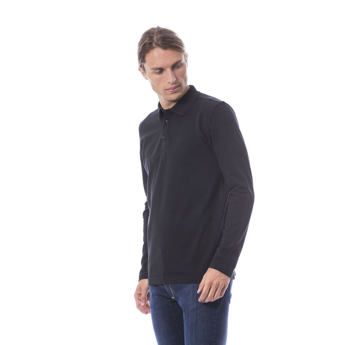 Verri Polo