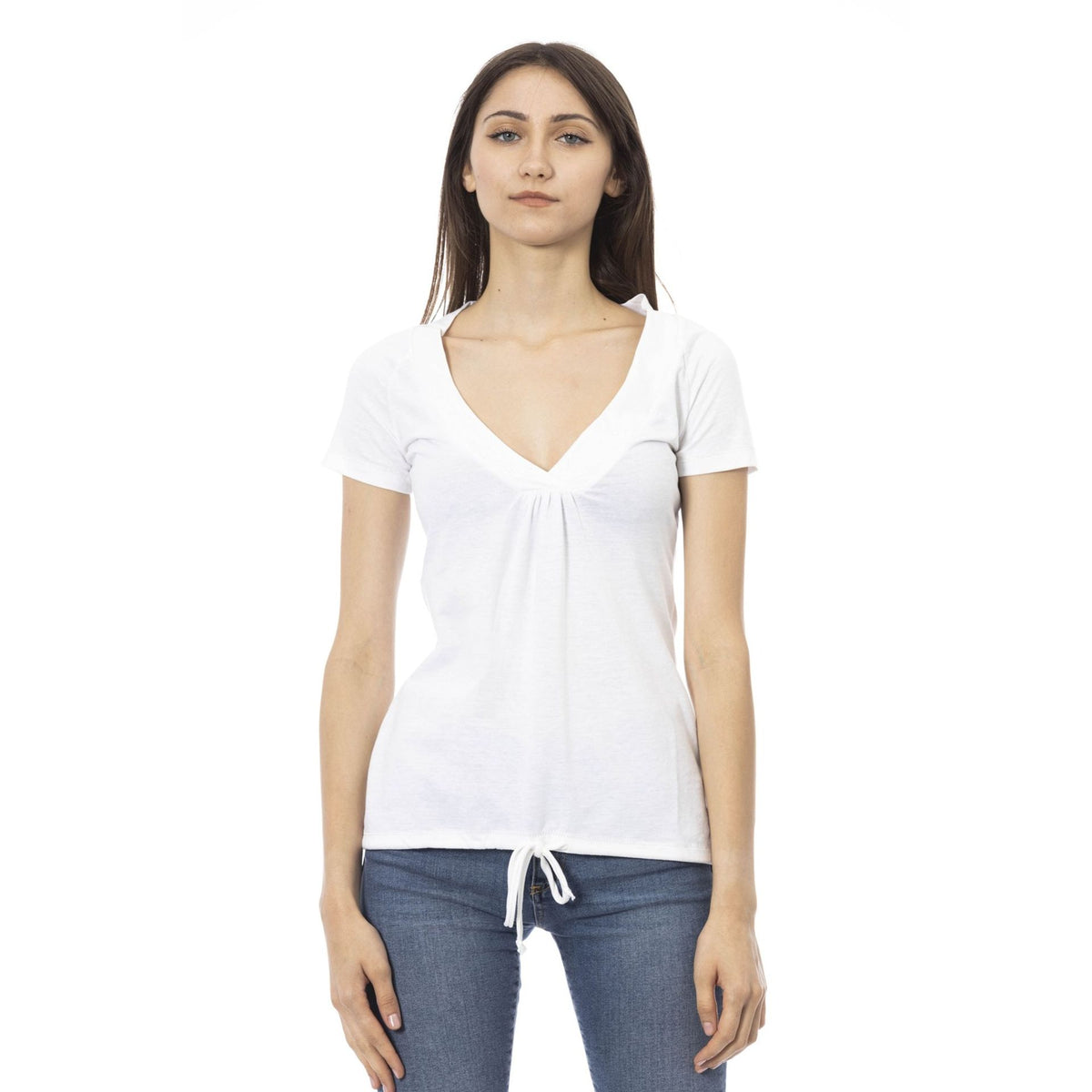 Trussardi Action T-shirt
