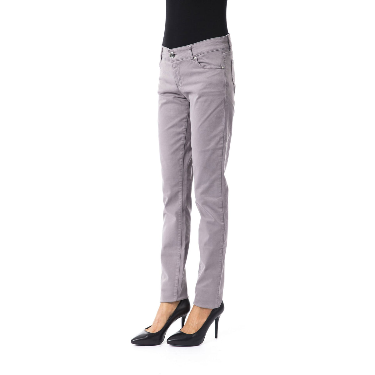 Byblos Pantaloni