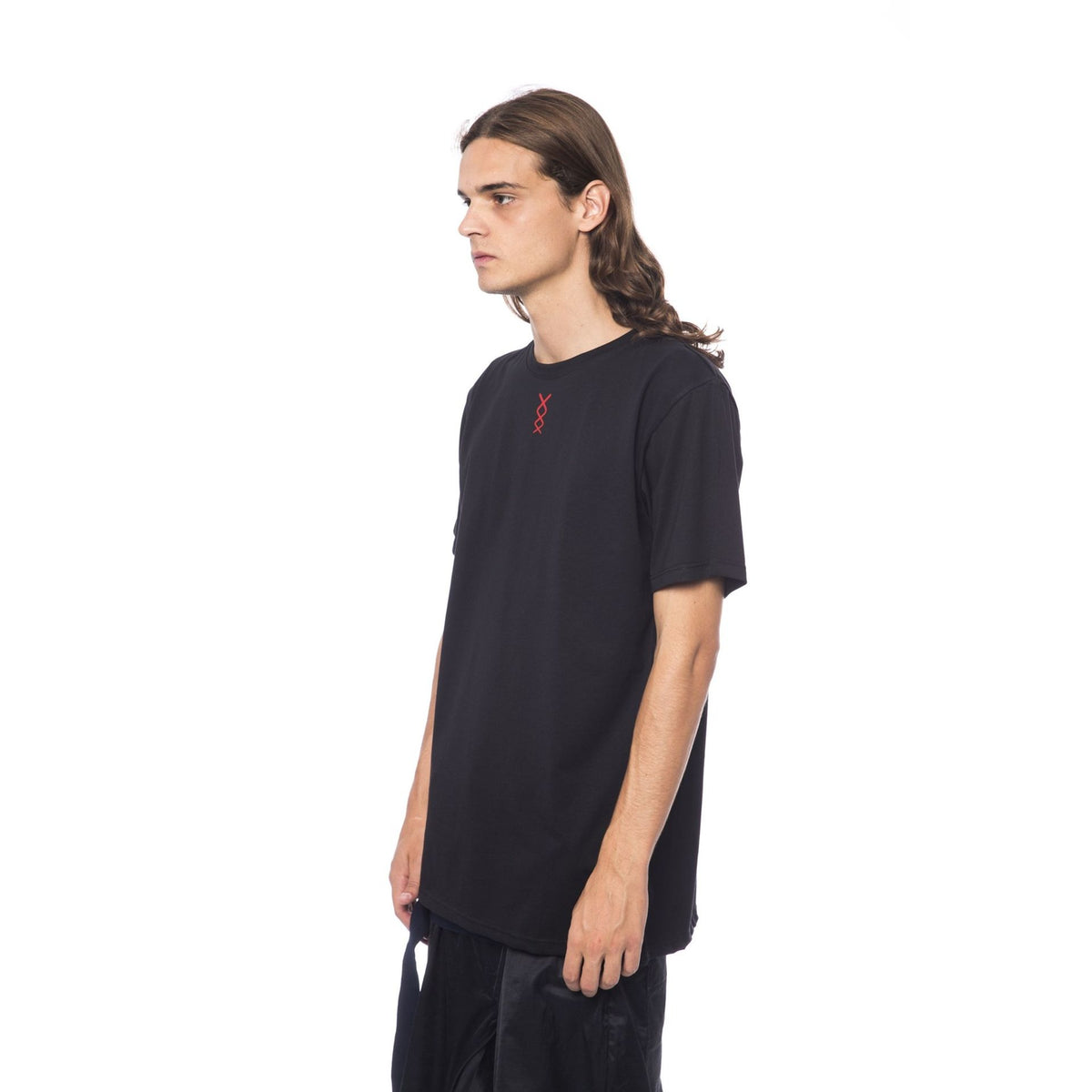 Nicolo Tonetto T-shirt