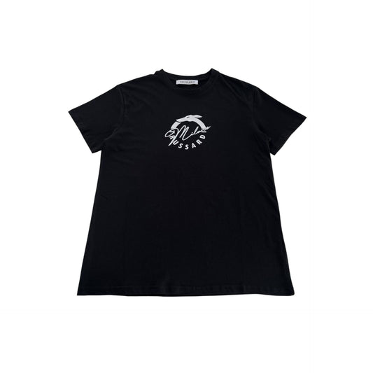 Trussardi Beachwear T-shirt
