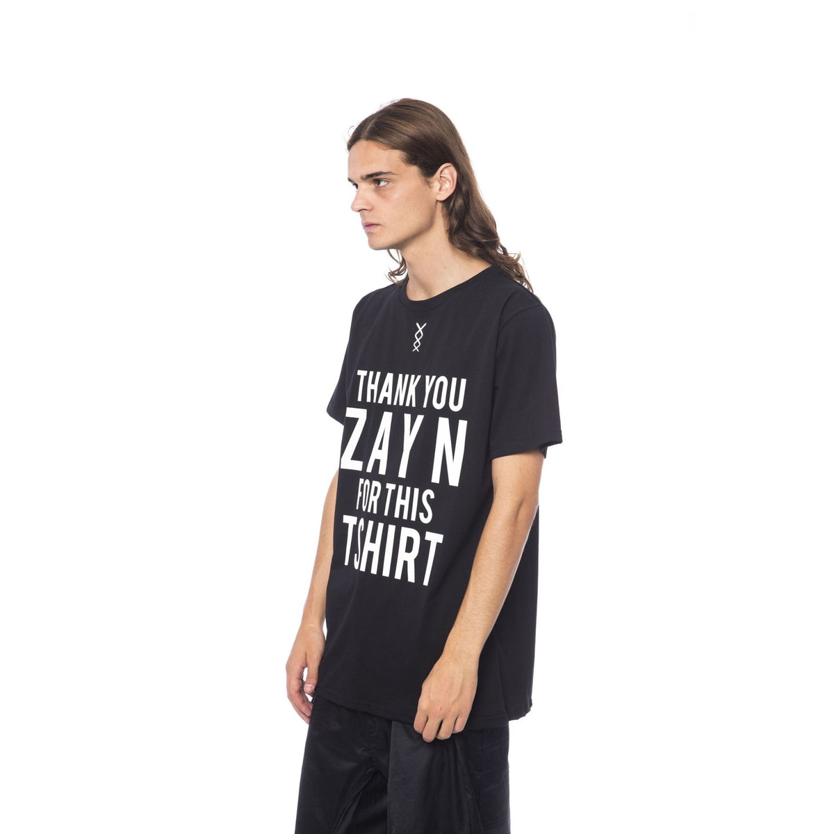Nicolo Tonetto T-shirt