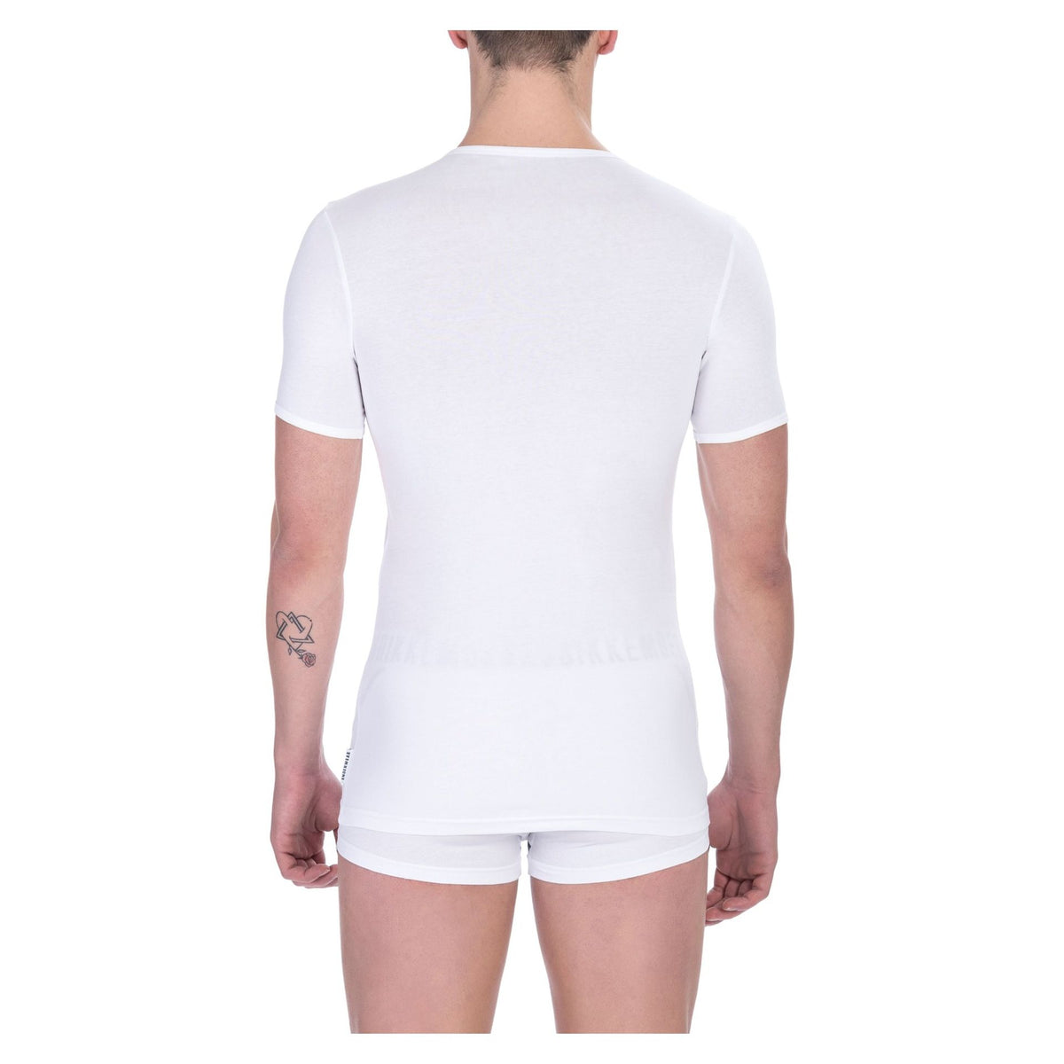 Bikkembergs T-shirt