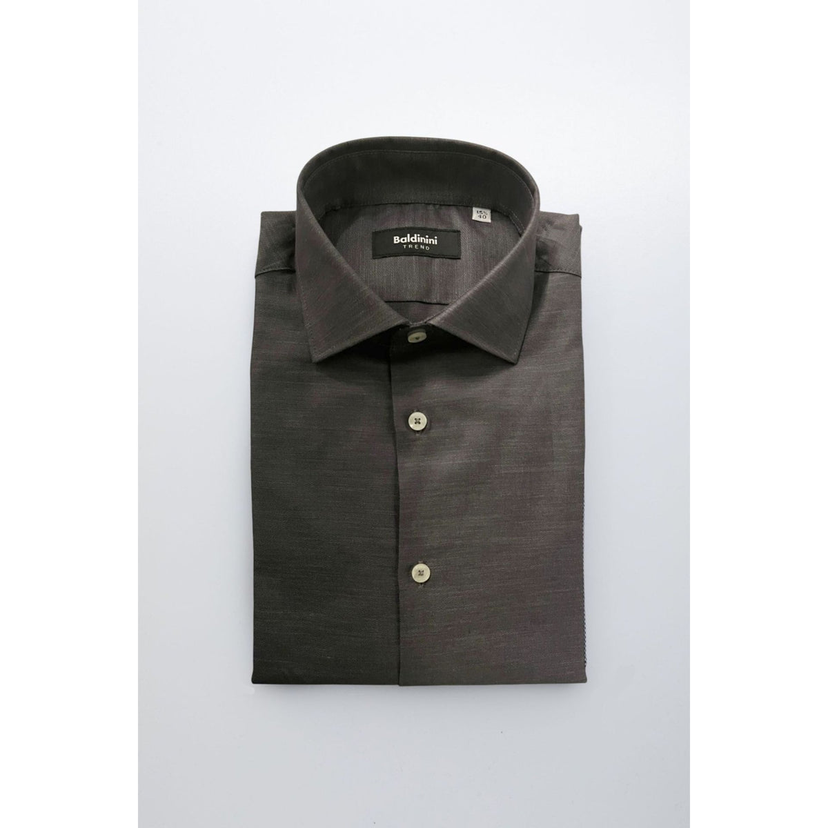 Baldinini Trend Camicie