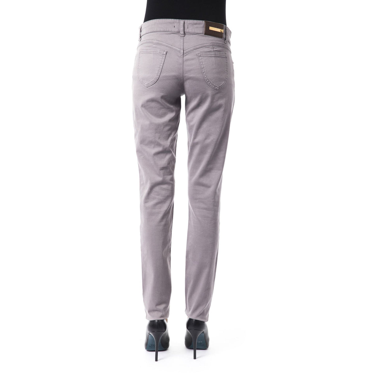 Byblos Pantaloni