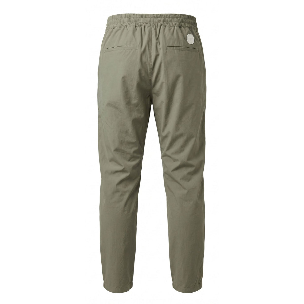 Trussardi Jeans Pantaloni