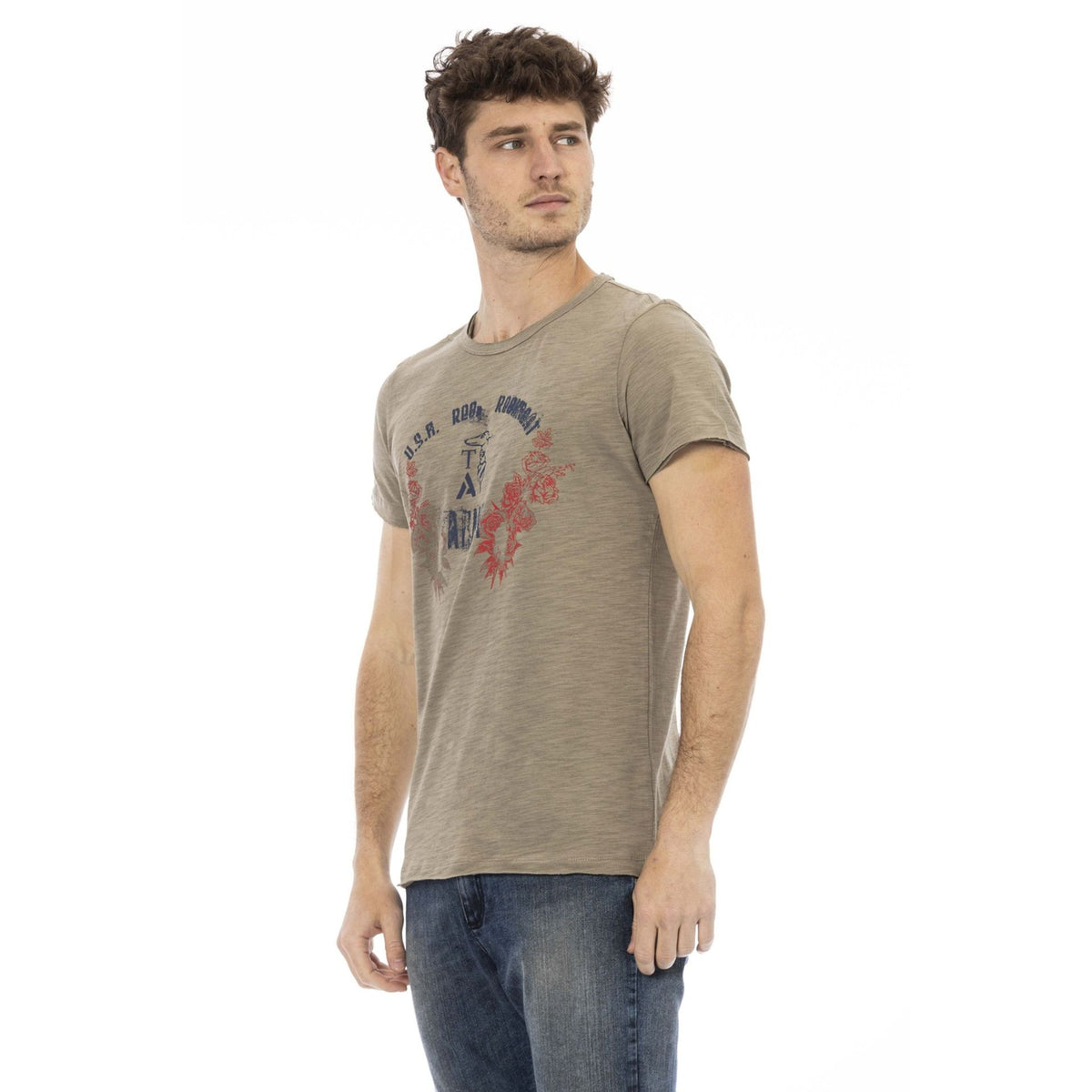 Trussardi Action T-shirt