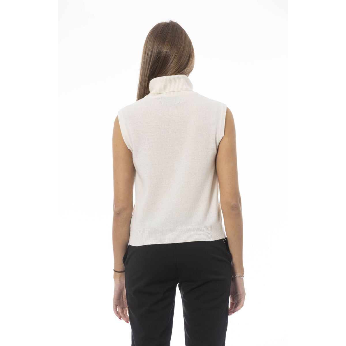 Baldinini Trend Gilet