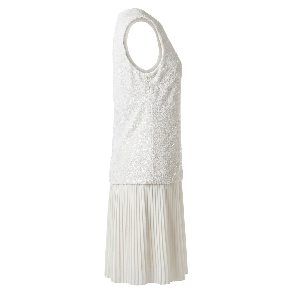 Trussardi Jeans Abiti