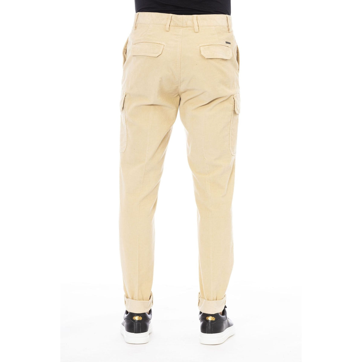 Peserico Pantaloni